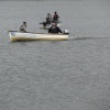 Pitsford