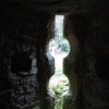 Berry Pomeroy Castle