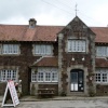 Bridestowe