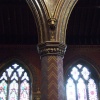 St Giles Catholic Church, Cheadle