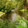 Betws-y-coed