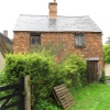 Podington