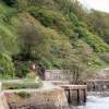 Seaton