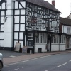 Royal Oak Inn