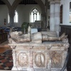 Acton Tomb