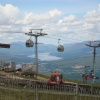 Nevis Range