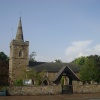 All Saints Church