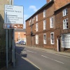 Station Road
