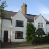 Park Street