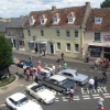 Olney