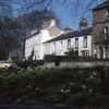 Gainford in County Durham