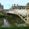 Albert Bridge