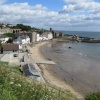 kinghorn Harbour
