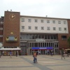 Broadgate House