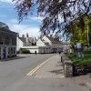 Thetford