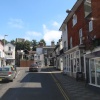 North Walsham