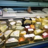'Cheese Please' in Ipswich
