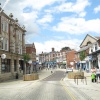 Rushden