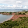 Exmouth