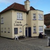 Views of Staithes