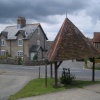 Winkle Street
