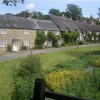 Winkle Street