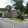 Winkle Street
