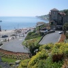 Ventnor