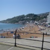 Ventnor
