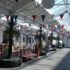 Ryde Pier
