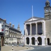 Newport