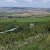 Viewpoint Blackgang