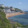 Ventnor