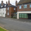 Newbury, Berkshire