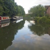 Newbury, Berkshire