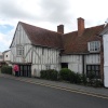 Brightlingsea