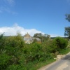 Abbotsbury, Dorset