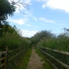 Worth Matravers, Dorset