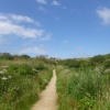 Worth Matravers, Dorset
