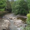 River Coe