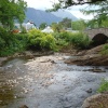 River Coe