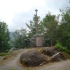 Massacre Monument