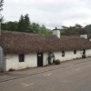 Glencoe and North Lorn Folk Museum
