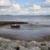 Morecambe Bay