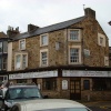 The Grove Restaurant