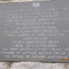 Plaque
