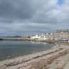Broughty Ferry