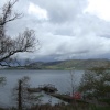 Loch Leven