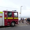 Exmouth