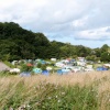 Watermouth